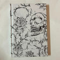 Thorn Theory - White
