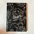 Thorn Theory - Black