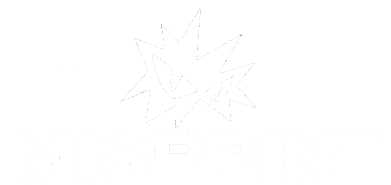 Misprint